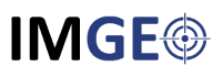 imgeo.ru Геодезическое оборудование
